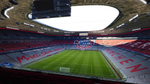 eFootball PES 2020 Legend Edition