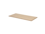 Столешница Board 1200x500