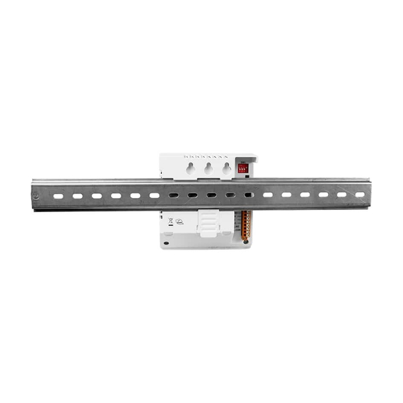 DL-303-WF