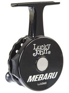 MEBARU