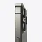 Apple iPhone 13 Pro Max 512GB Graphite (Графитовый)