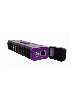 Тестер кабельный многофункциональный NetGeeks NP50 Ermenrich 84555