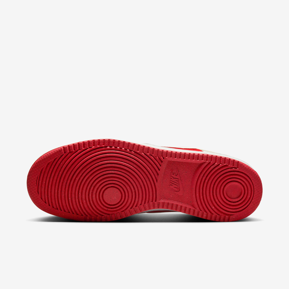 Кроссовки женские NIKE W NIKE COURT VISION LO NN