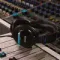 Sony MDR-M1 Black