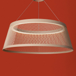Подвесной светильник Freya Prism FR5535PL-L14B