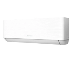 Royal Thermo RTDI-12HN8/Wi-Fi