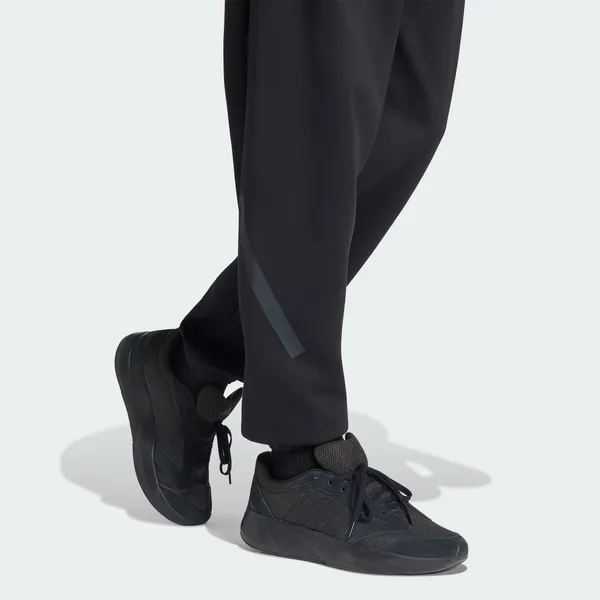 Брюки спортивные мужские ADIDAS M Z.N.E. PT