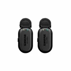 SHURE MVTWOZ6