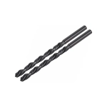 Сверло по металлу 3,5х39x70 мм HSS-R Makita D-38358