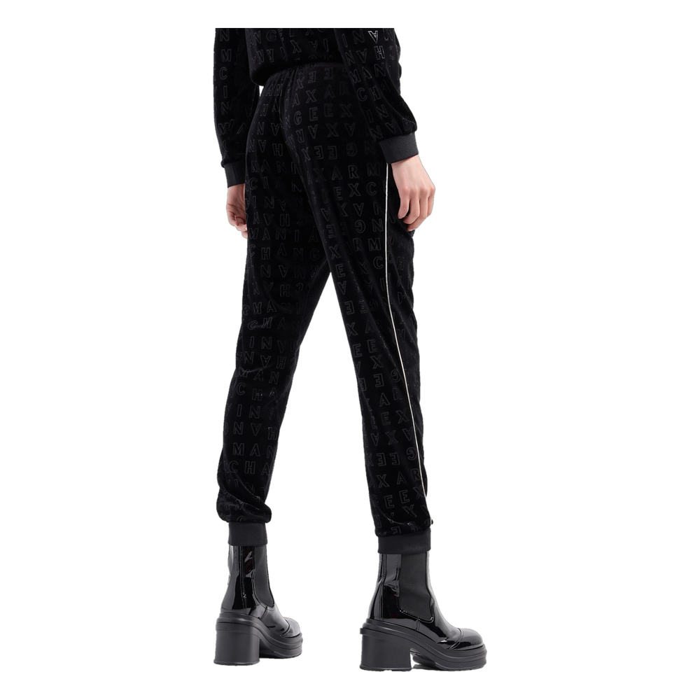 Брюки Armani Exchange