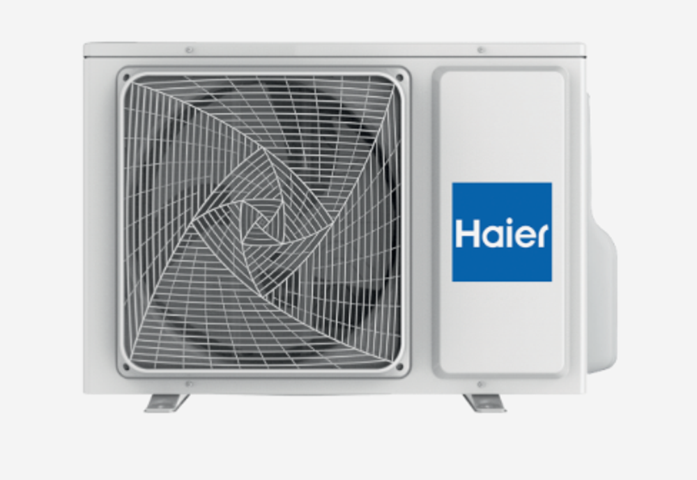 Настенная сплит-система Haier Flexis On-Off