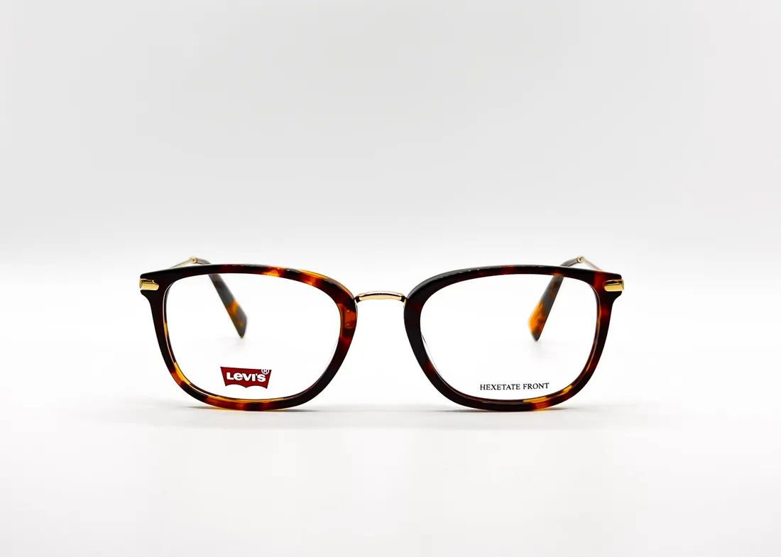 Изг. оправы Levi's LV5007 05L