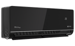 Инверторная сплит-система серии ROYAL SUPREMO NERO FULL DC EU Inverter RCI-RSN55HN (комплект)