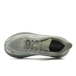 Кроссовки мужские Hoka Clifton 9