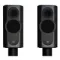 Kii Audio Three System Dark Grey