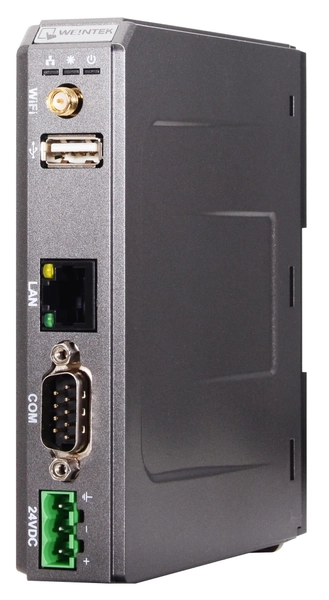 cMT-SVR-202