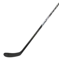 Клюшка Tacks XF PRO SR