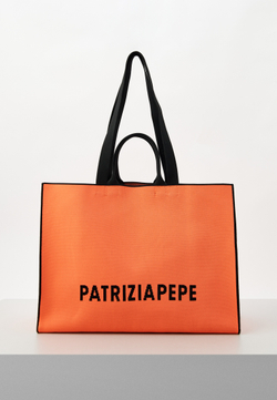 Сумка женская PATRIZIA PEPE