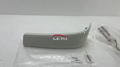 COVER SUB-ASSY, HEADLAMP, LH53108-36090-A0 5310836090A0