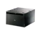 FBT MITUS 212FS пассивный сабвуфер