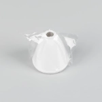 Рефлектор RP40x40-3deg White (Turlens, -)