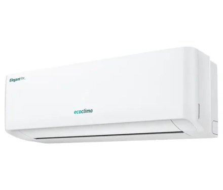 Ecoclima ECW-HE09/AA-4R2/EC-HE09/A-4R2