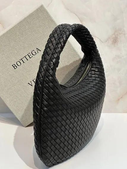 Сумка Bottega Veneta "Veneta"