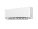 Сплит-система кондиционер настенный Hisense Vibe AS-10UW4RYRHB05 на 27 м²