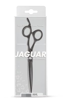 Ножницы прямые Jaguar White Line J-Ango 7.0"
