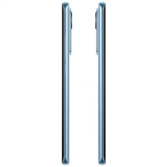 Xiaomi 12 8 256Gb EU Blue