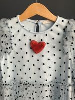 Новое платье Choupette, 104