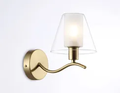 Бра High Light LH57095 Ambrella
