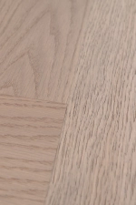 SPC-паркет My Step Aqua Wood Аква Вуд Пастел