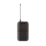 SHURE BLX1288E/P31-M17