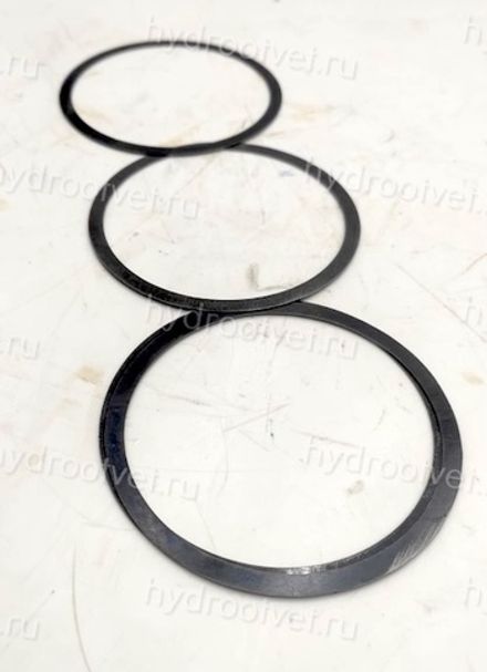 A4VSO250 DISC SPRING - Тарельчатая пружина