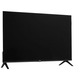 Телевизор 32" TCL 32S5K