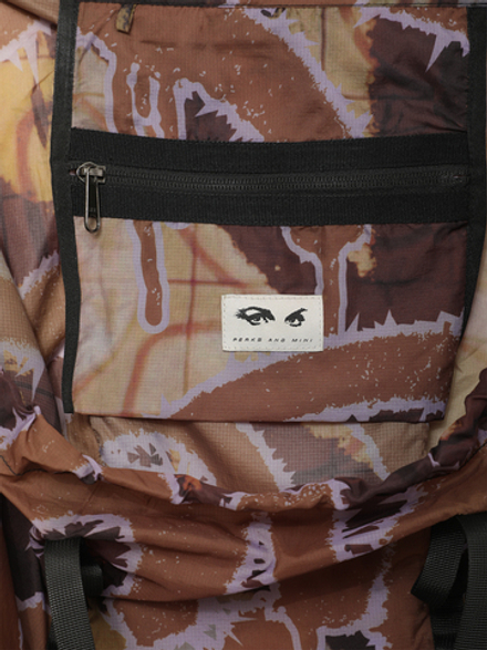 Сумка-тоут Patina Lightweight Tote Bag