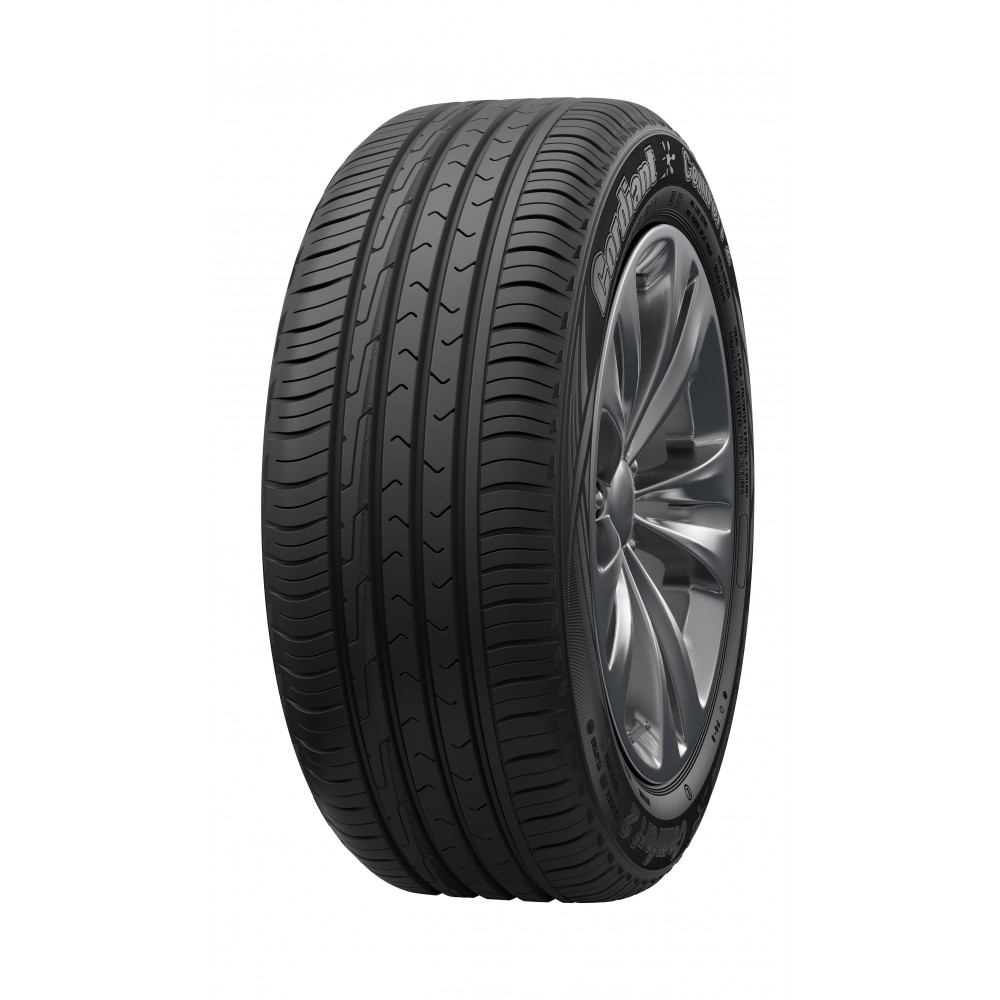 Легковая шина 215/65R17 103V CORDIANT COMFORT 2 SUV