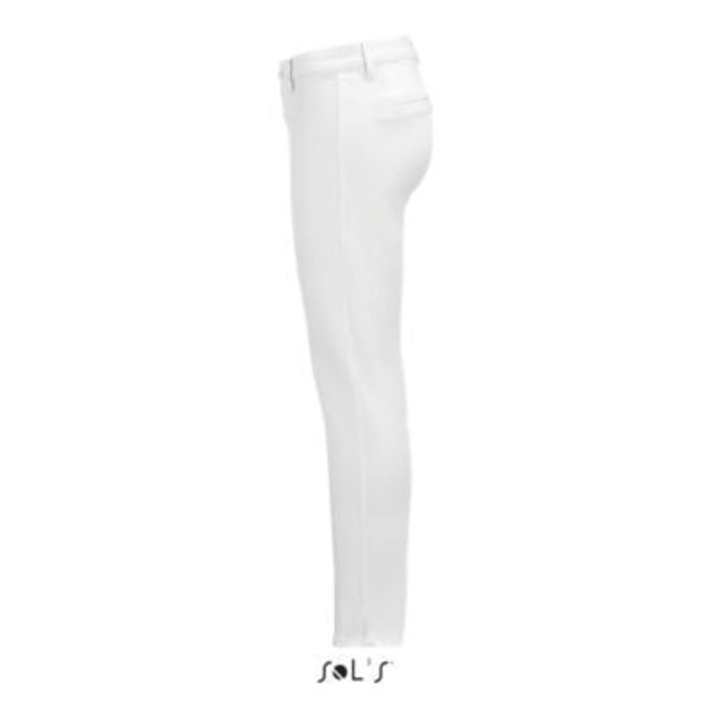 SOL'S JULES WOMEN