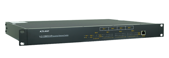 SICOM3024P-4GX4S20T-SC40-HV-HV