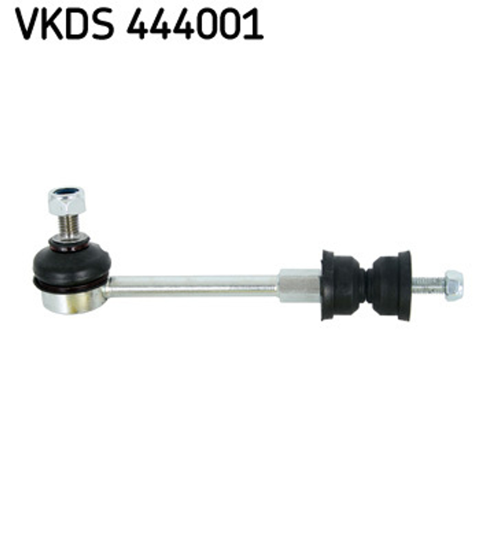 SKF - VKDS444001-SKF - Link/Coupling Rod, stabiliser