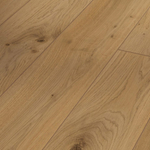 Ламинат Parador Classic 1050 8 мм Oak Tradition natural 2.493 м2