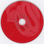 The Rolling Stones / Forty Licks (Sampler) (CD)