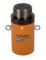 Штоковая опора для домкратов Holmatro S 100 TN