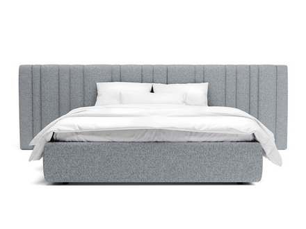 Кровать Simple long