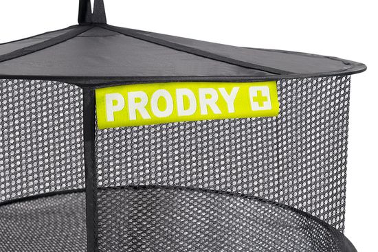 Сушилка GARDEN HIGHPRO PRODRY BASIC 55*8