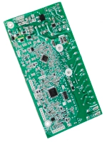 Модуль (плата) управления электронный (Control board PCB) для посудомоечных машин Hansa, Amica 1050039 (1050039)