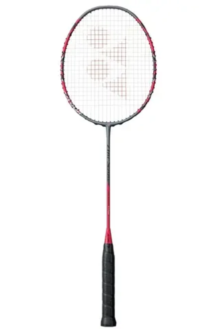 Ракетка для бадминтона Yonex ArcSaber 11 Tour - grayish pearl