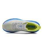 Кроссовки мужские Hoka Arahi 7