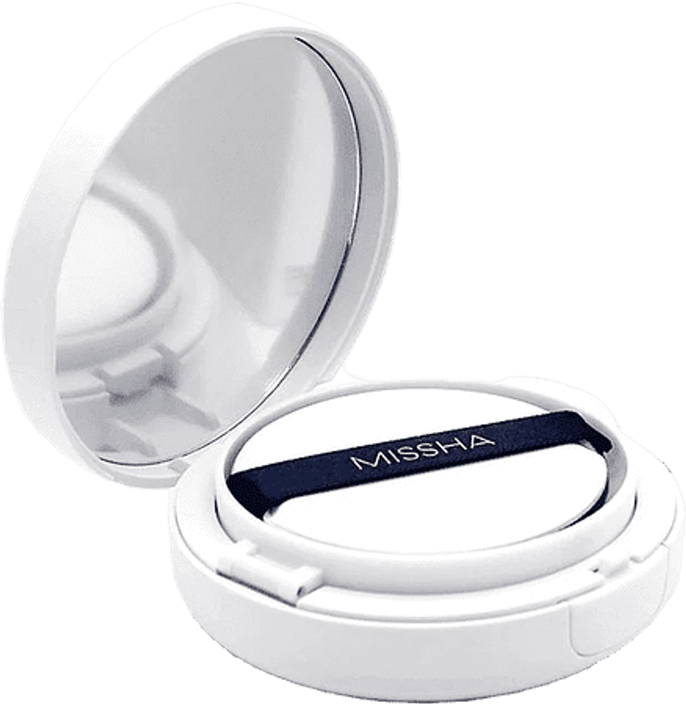MISSHA Magic Cushion Moist UP SPF50+/PA+++ (No.21)